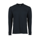 Men’s Heavy Long Sleeve Tee