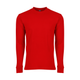 Men’s Heavy Long Sleeve Tee
