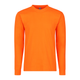 Men’s Heavy Long Sleeve Tee