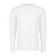 Men’s Heavy Long Sleeve Tee