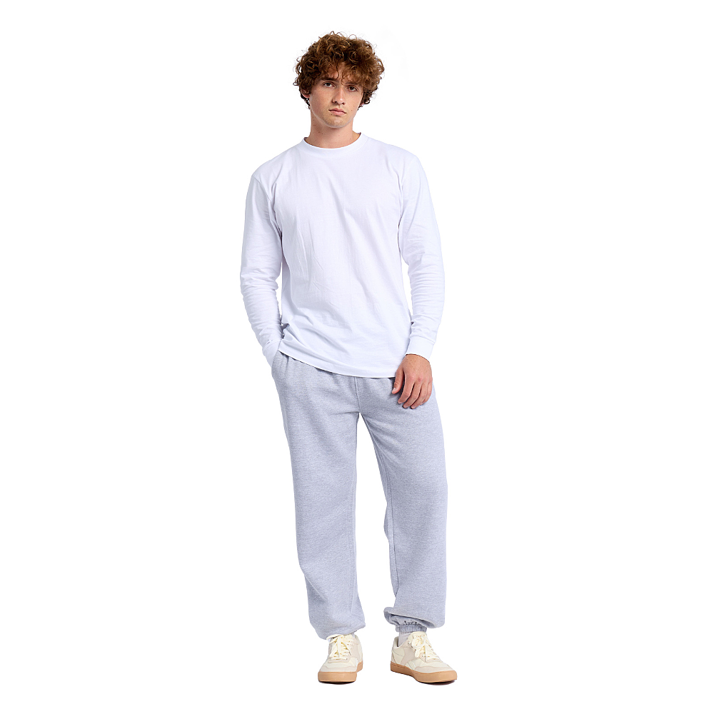 Adult Essential Sweatpants
