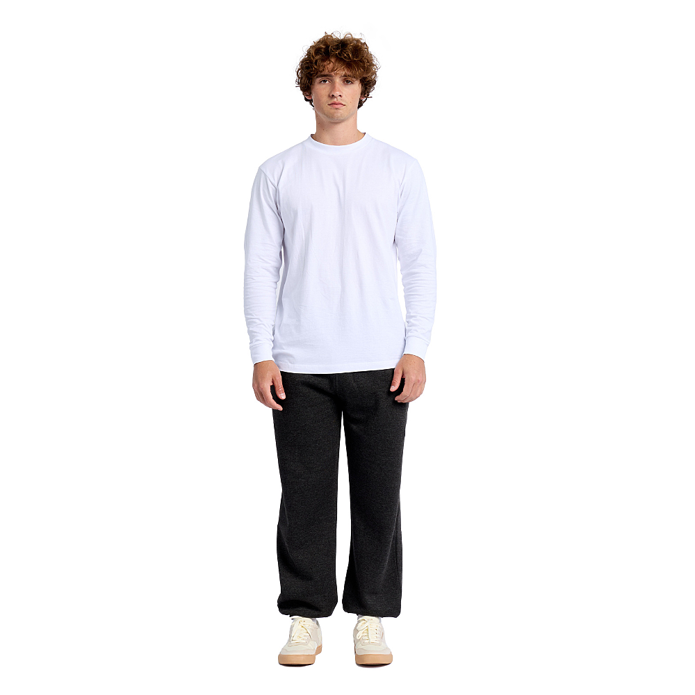 Adult Essential Sweatpants