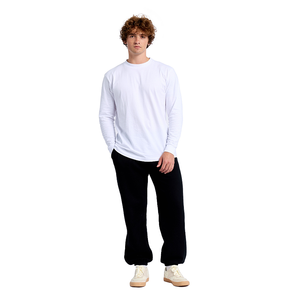Adult Essential Sweatpants
