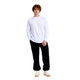 Adult Essential Sweatpants