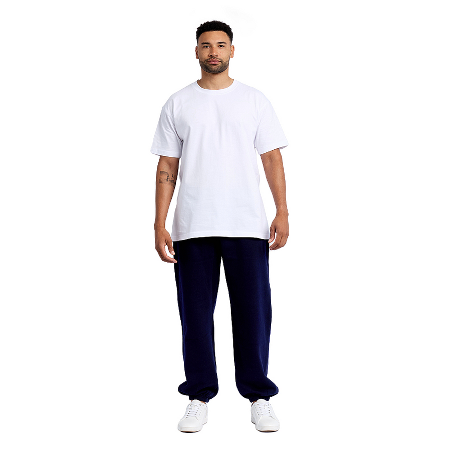 Adult Essential Sweatpants