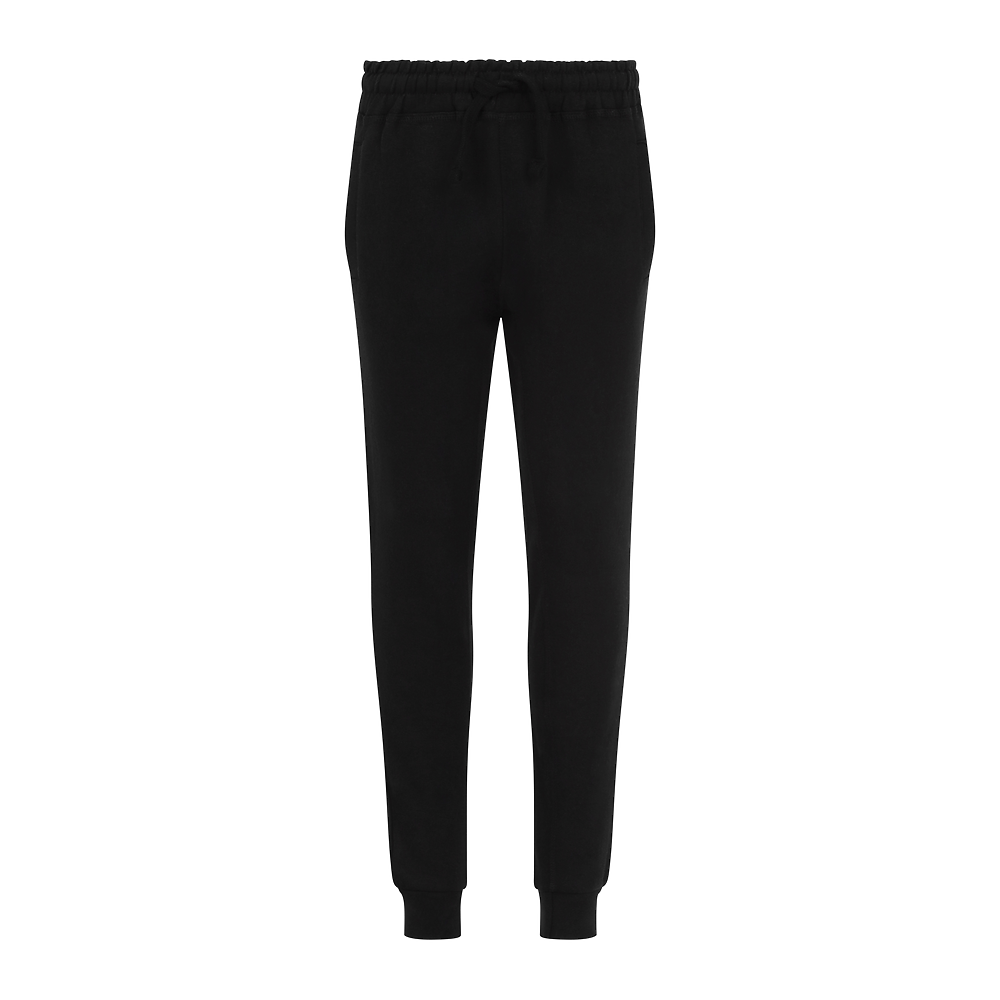 Youth Essential Jogger