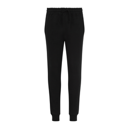 Youth Essential Jogger