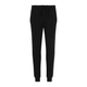 Youth Essential Jogger