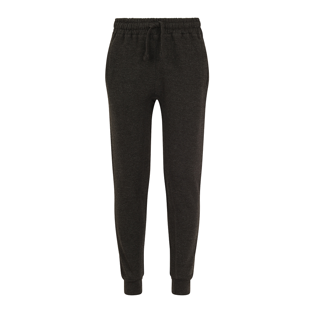 Youth Essential Jogger