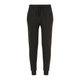 Youth Essential Jogger