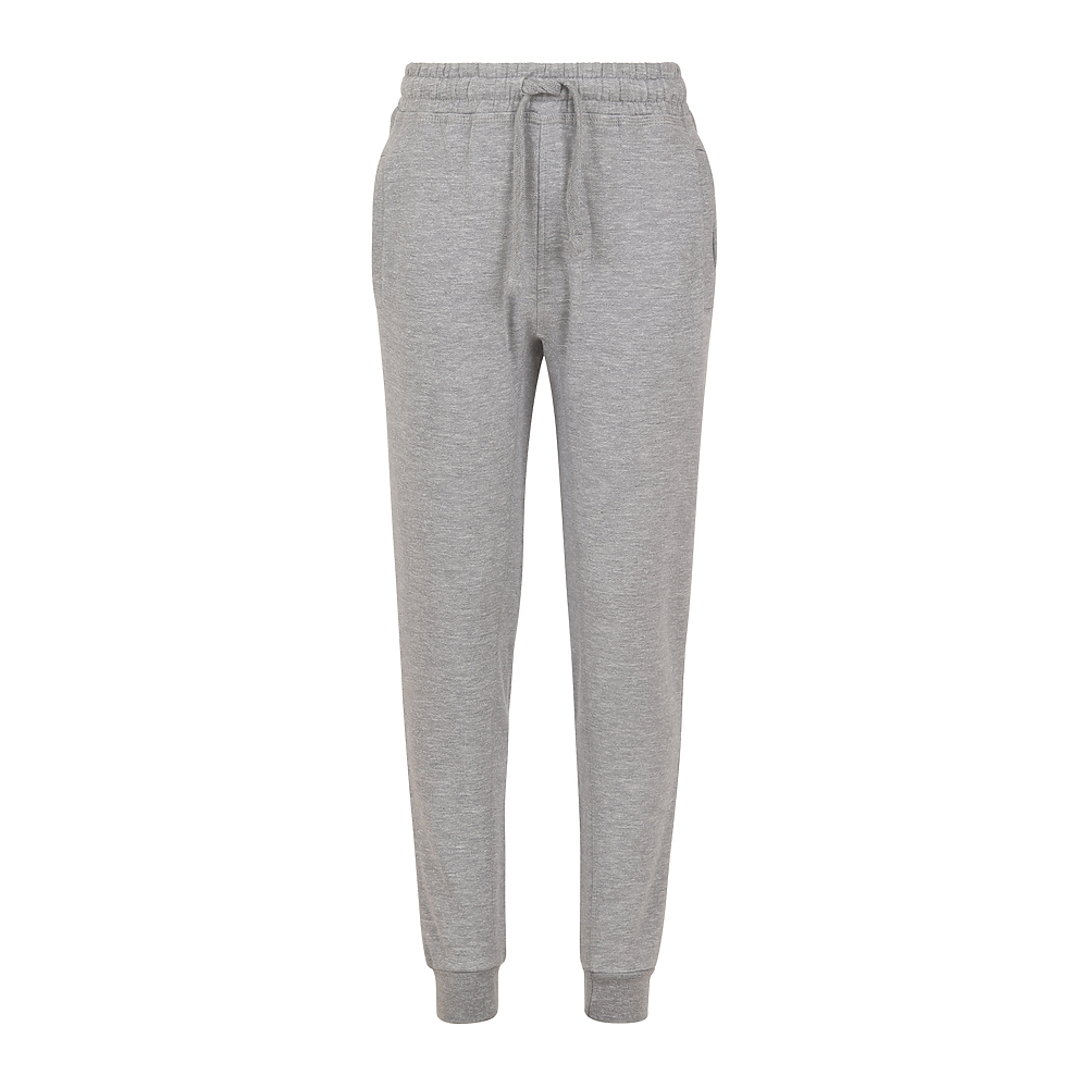 Youth Essential Jogger