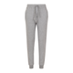 Youth Essential Jogger