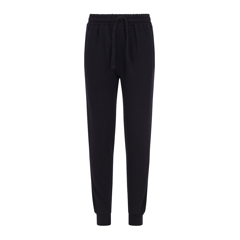 Youth Essential Jogger