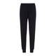Youth Essential Jogger