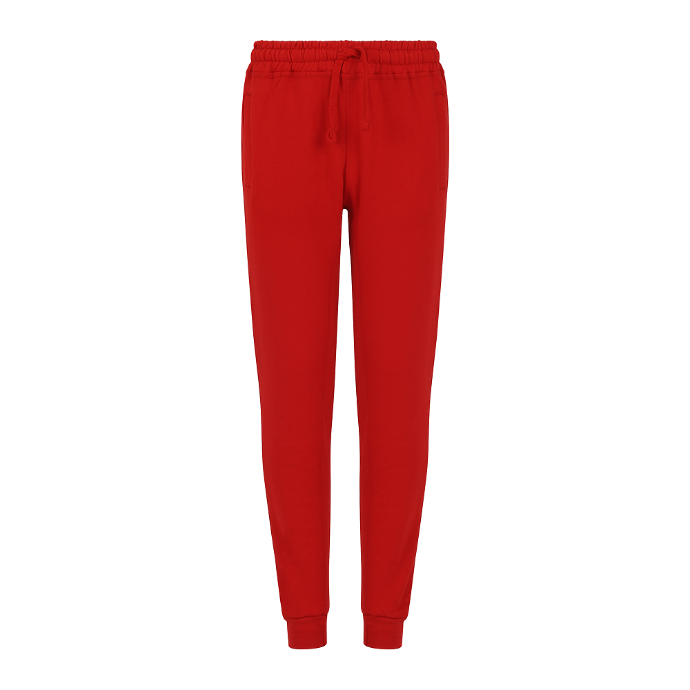 Youth Essential Jogger