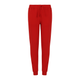 Youth Essential Jogger