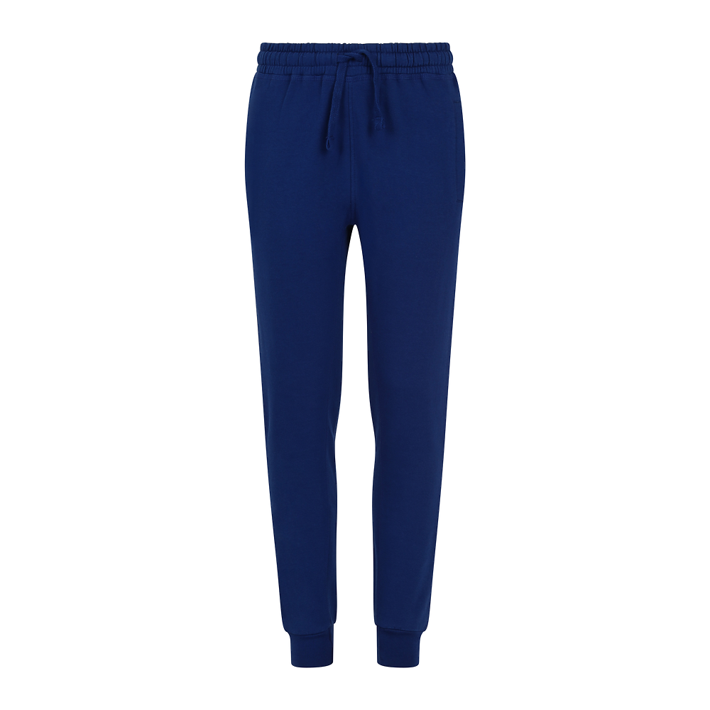 Youth Essential Jogger