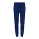 Youth Essential Jogger