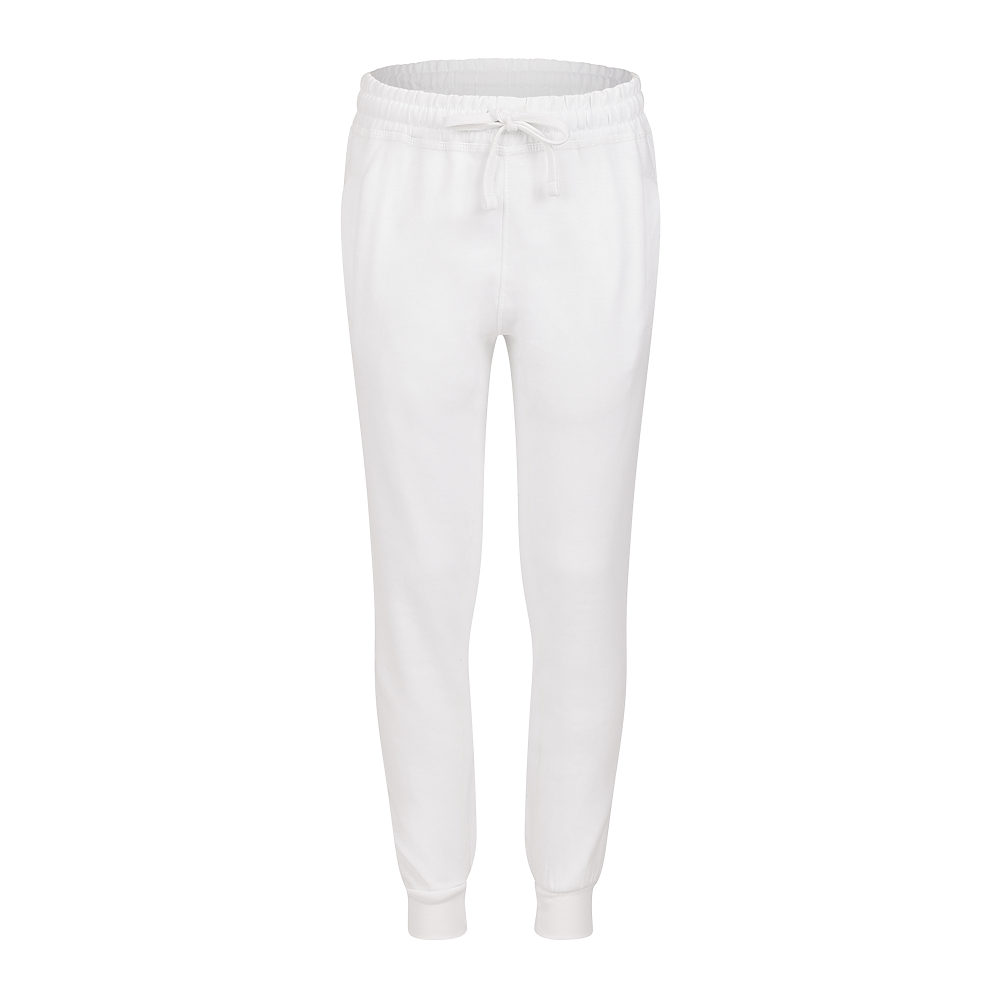 Youth Essential Jogger