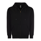 Adult Premium 9oz Zip Hoodie