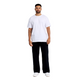 Adult Premium 9oz Sweatpants