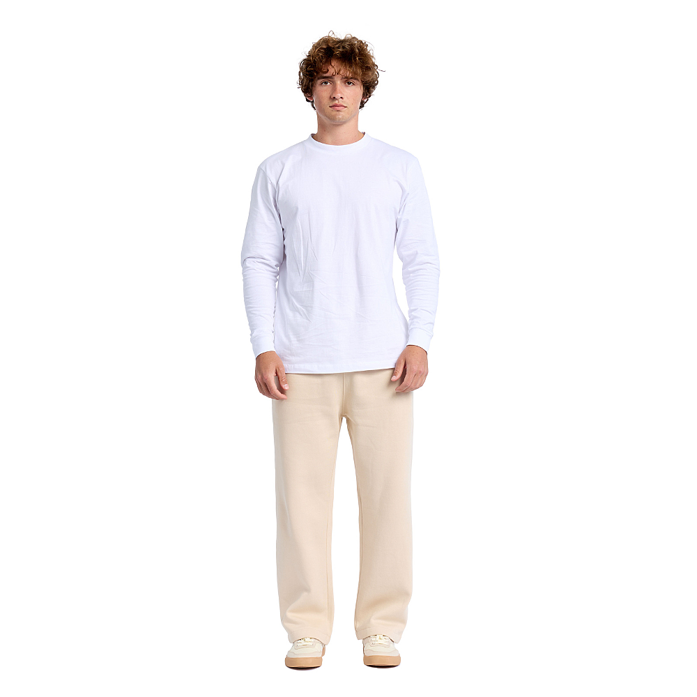 Adult Premium 9oz Sweatpants