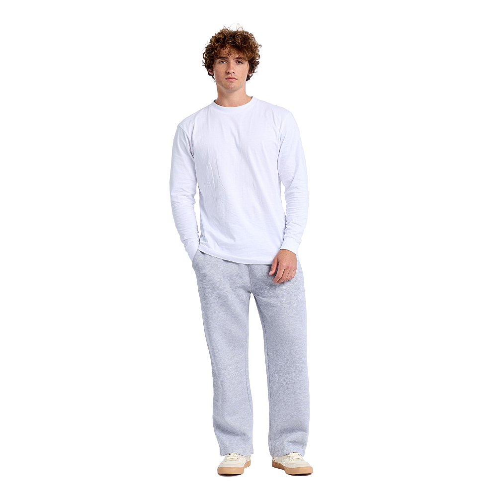 Adult Premium 9oz Sweatpants
