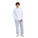 Adult Premium 9oz Sweatpants