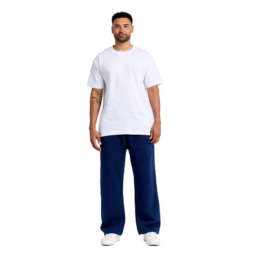 Adult Premium 9oz Sweatpants
