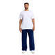Adult Premium 9oz Sweatpants