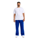 Adult Premium 9oz Sweatpants
