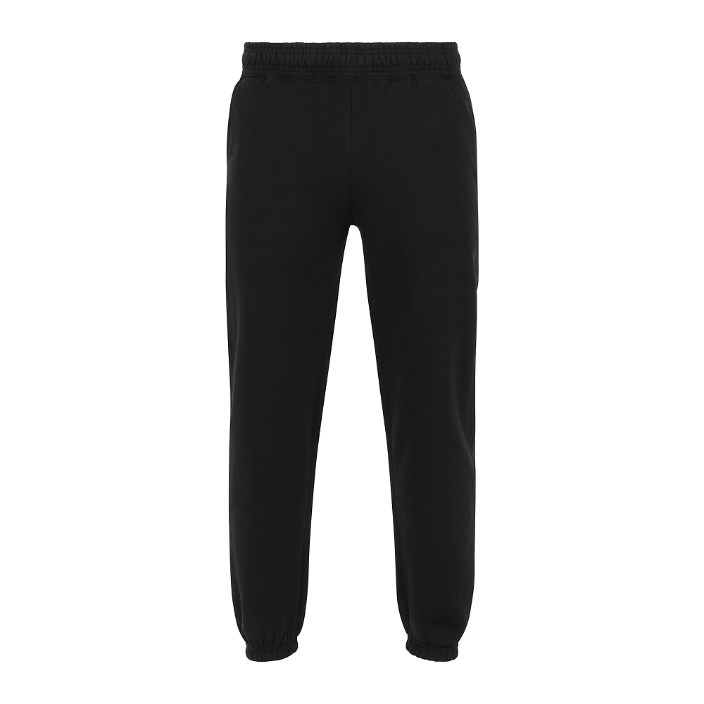 Adult Premium 12oz Sweatpants