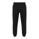 Adult Premium 12oz Sweatpants