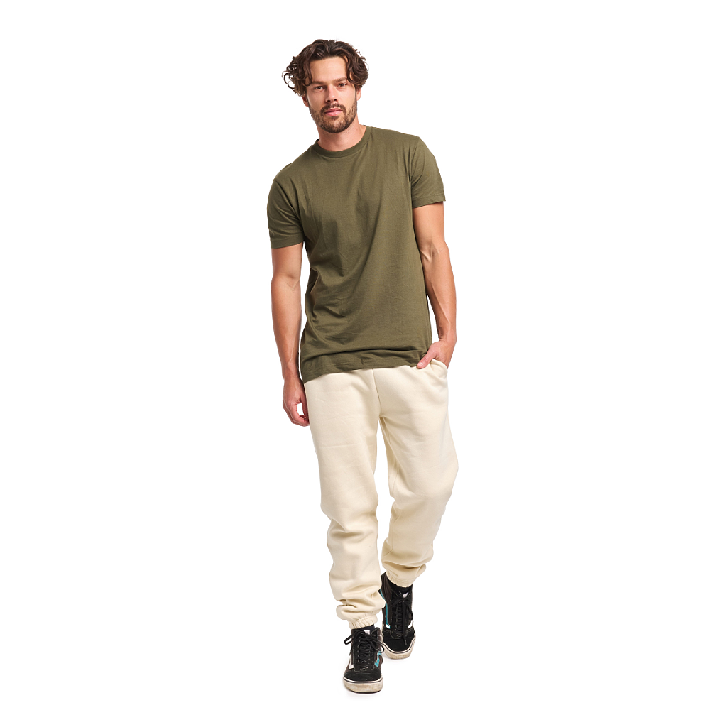 Adult Premium 12oz Sweatpants