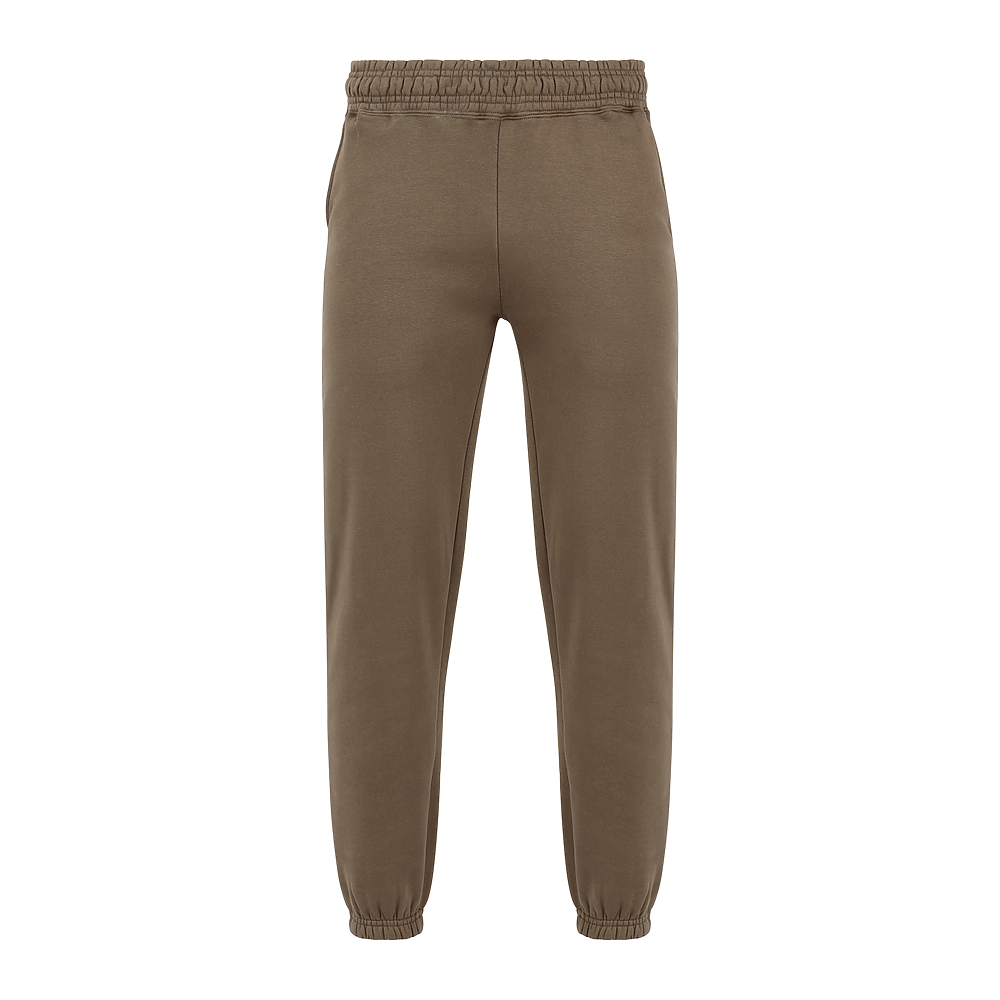 Adult Premium 12oz Sweatpants