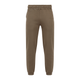 Adult Premium 12oz Sweatpants