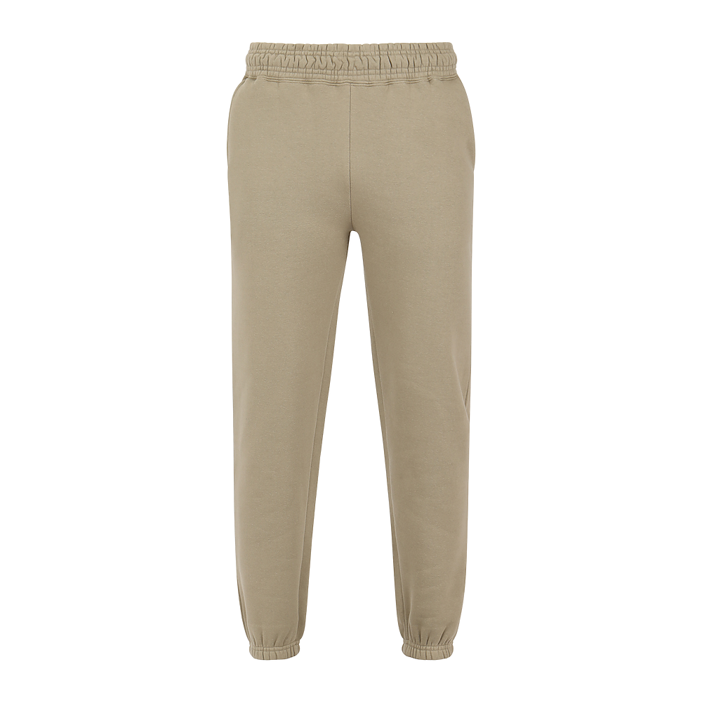 Adult Premium 12oz Sweatpants