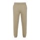 Adult Premium 12oz Sweatpants