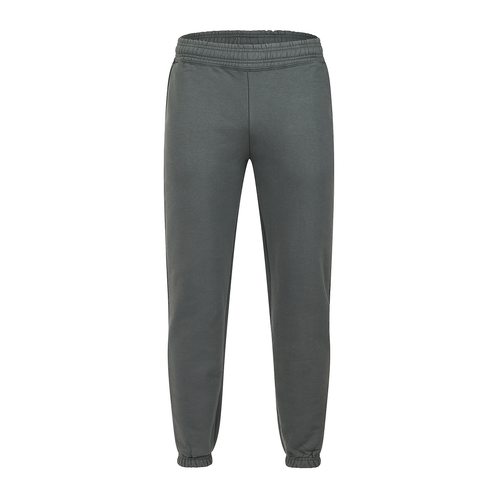 Adult Premium 12oz Sweatpants