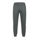 Adult Premium 12oz Sweatpants