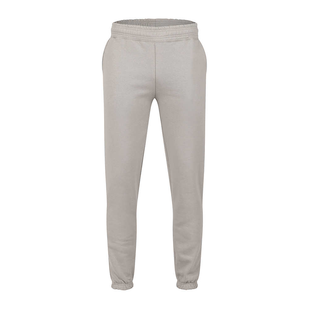 Adult Premium 12oz Sweatpants
