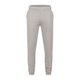 Adult Premium 12oz Sweatpants