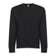 Adult Essential Crew Sweatshirt