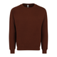 Adult Essential Crew Sweatshirt