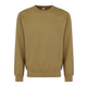 Adult Essential Crew Sweatshirt