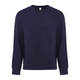 Adult Essential Crew Sweatshirt