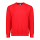 Adult Essential Crew Sweatshirt
