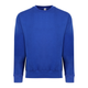 Adult Essential Crew Sweatshirt