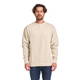Adult Essential Crew Sweatshirt