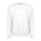 Adult Essential Crew Sweatshirt